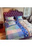 Givenchy Bedding Product Code：X-LI-GG-59511When confirming stock and placing an order on whatsapp, please tell us the Product Code