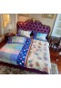 Givenchy Bedding Product Code：X-LI-GG-59511When confirming stock and placing an order on whatsapp, please tell us the Product Code