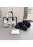 Gucci Bag Product Code：X-LI-GG-59561When confirming stock and placing an order on whatsapp, please tell us the Product Code