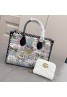 Gucci Bag Product Code：X-LI-GG-59561When confirming stock and placing an order on whatsapp, please tell us the Product Code