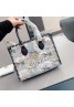 Gucci Bag Product Code：X-LI-GG-59561When confirming stock and placing an order on whatsapp, please tell us the Product Code