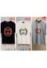 Gucci T-shirt Product Code：X-LI-GG-59582When confirming stock and placing an order on whatsapp, please tell us the Product Code