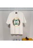 Gucci T-shirt Product Code：X-LI-GG-59582When confirming stock and placing an order on whatsapp, please tell us the Product Code