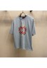 Gucci T-shirt Product Code：X-LI-GG-59582When confirming stock and placing an order on whatsapp, please tell us the Product Code