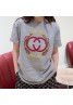 Gucci T-shirt Product Code：X-LI-GG-59582When confirming stock and placing an order on whatsapp, please tell us the Product Code