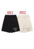 Gucci Pants Product Code：X-LI-GG-59585When confirming stock and placing an order on whatsapp, please tell us the Product Code