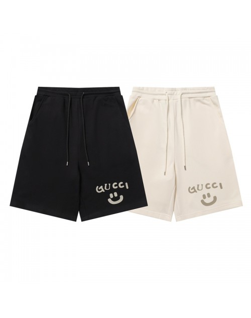Gucci Pants Product Code：X-LI-GG-59585When confirming stock and placing an order on whatsapp, please tell us the Product Code