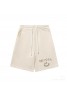 Gucci Pants Product Code：X-LI-GG-59585When confirming stock and placing an order on whatsapp, please tell us the Product Code