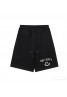 Gucci Pants Product Code：X-LI-GG-59585When confirming stock and placing an order on whatsapp, please tell us the Product Code