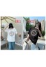 Gucci T-shirt Product Code：X-LI-GG-59590When confirming stock and placing an order on whatsapp, please tell us the Product Code