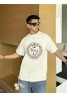 Gucci T-shirt Product Code：X-LI-GG-59590When confirming stock and placing an order on whatsapp, please tell us the Product Code