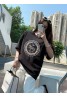 Gucci T-shirt Product Code：X-LI-GG-59590When confirming stock and placing an order on whatsapp, please tell us the Product Code