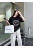 Gucci T-shirt Product Code：X-LI-GG-59590When confirming stock and placing an order on whatsapp, please tell us the Product Code