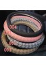 Gucci Car supplies Product Code：X-LI-GG-59597When confirming stock and placing an order on whatsapp, please tell us the Product Code