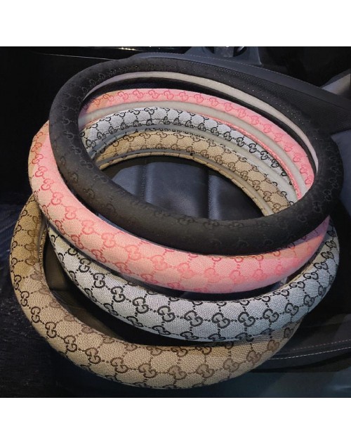 Gucci Car supplies Product Code：X-LI-GG-59597When confirming stock and placing an order on whatsapp, please tell us the Product Code
