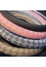 Gucci Car supplies Product Code：X-LI-GG-59597When confirming stock and placing an order on whatsapp, please tell us the Product Code