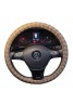 Gucci Car supplies Product Code：X-LI-GG-59597When confirming stock and placing an order on whatsapp, please tell us the Product Code