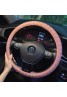 Gucci Car supplies Product Code：X-LI-GG-59597When confirming stock and placing an order on whatsapp, please tell us the Product Code