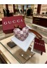 Gucci Key Chain Product Code：X-LI-GG-59613When confirming stock and placing an order on whatsapp, please tell us the Product Code