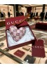Gucci Key Chain Product Code：X-LI-GG-59613When confirming stock and placing an order on whatsapp, please tell us the Product Code