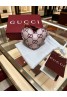 Gucci Key Chain Product Code：X-LI-GG-59613When confirming stock and placing an order on whatsapp, please tell us the Product Code