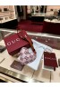 Gucci Key Chain Product Code：X-LI-GG-59613When confirming stock and placing an order on whatsapp, please tell us the Product Code