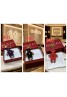 Gucci Key Chain Product Code：X-LI-GG-59621When confirming stock and placing an order on whatsapp, please tell us the Product Code