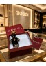 Gucci Key Chain Product Code：X-LI-GG-59621When confirming stock and placing an order on whatsapp, please tell us the Product Code