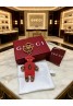 Gucci Key Chain Product Code：X-LI-GG-59621When confirming stock and placing an order on whatsapp, please tell us the Product Code