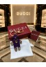 Gucci Key Chain Product Code：X-LI-GG-59621When confirming stock and placing an order on whatsapp, please tell us the Product Code