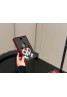 Gucci Key Chain Product Code：X-LI-GG-59622When confirming stock and placing an order on whatsapp, please tell us the Product Code