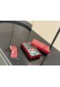 Gucci Key Chain Product Code：X-LI-GG-59622When confirming stock and placing an order on whatsapp, please tell us the Product Code