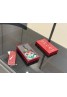 Gucci Key Chain Product Code：X-LI-GG-59622When confirming stock and placing an order on whatsapp, please tell us the Product Code