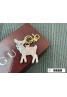 Gucci Key Chain Product Code：X-LI-GG-59624When confirming stock and placing an order on whatsapp, please tell us the Product Code