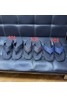 Gucci Shoes Product Code：X-LI-GG-59646When confirming stock and placing an order on whatsapp, please tell us the Product Code
