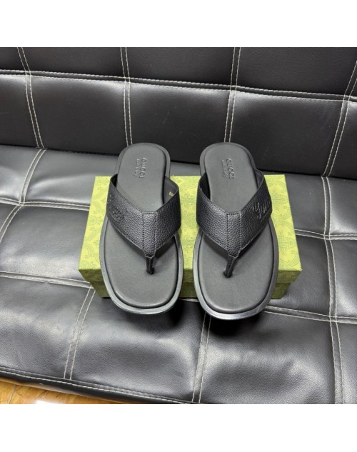 Gucci Shoes Product Code：X-LI-GG-59646When confirming stock and placing an order on whatsapp, please tell us the Product Code