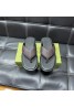 Gucci Shoes Product Code：X-LI-GG-59646When confirming stock and placing an order on whatsapp, please tell us the Product Code