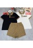 Gucci T-shirt Product Code：X-LI-GG-59663When confirming stock and placing an order on whatsapp, please tell us the Product Code