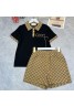 Gucci T-shirt Product Code：X-LI-GG-59663When confirming stock and placing an order on whatsapp, please tell us the Product Code