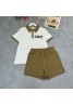 Gucci T-shirt Product Code：X-LI-GG-59663When confirming stock and placing an order on whatsapp, please tell us the Product Code
