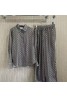 Gucci T-shirt Product Code：X-LI-GG-59666When confirming stock and placing an order on whatsapp, please tell us the Product Code