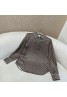 Gucci T-shirt Product Code：X-LI-GG-59666When confirming stock and placing an order on whatsapp, please tell us the Product Code