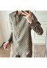 Gucci T-shirt Product Code：X-LI-GG-59666When confirming stock and placing an order on whatsapp, please tell us the Product Code