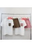 Gucci T-shirt Product Code：X-LI-GG-59667When confirming stock and placing an order on whatsapp, please tell us the Product Code