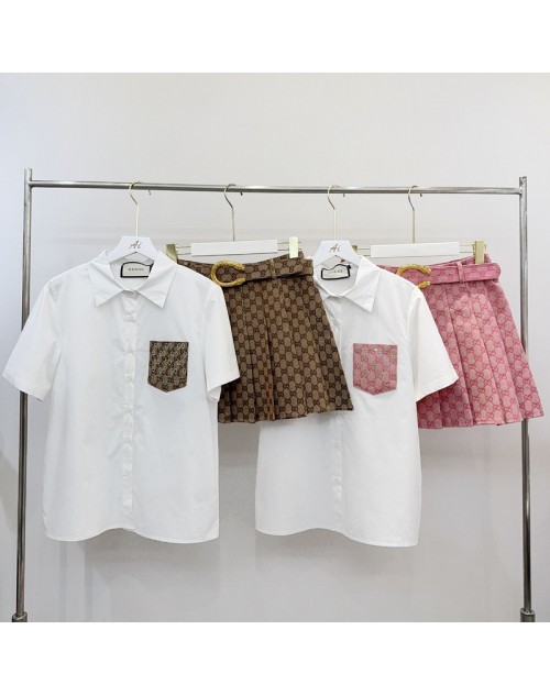 Gucci T-shirt Product Code：X-LI-GG-59667When confirming stock and placing an order on whatsapp, please tell us the Product Code