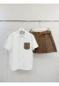 Gucci T-shirt Product Code：X-LI-GG-59667When confirming stock and placing an order on whatsapp, please tell us the Product Code