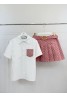 Gucci T-shirt Product Code：X-LI-GG-59667When confirming stock and placing an order on whatsapp, please tell us the Product Code