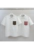 Gucci T-shirt Product Code：X-LI-GG-59667When confirming stock and placing an order on whatsapp, please tell us the Product Code