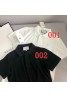 Gucci T-shirt Product Code：X-LI-GG-59668When confirming stock and placing an order on whatsapp, please tell us the Product Code