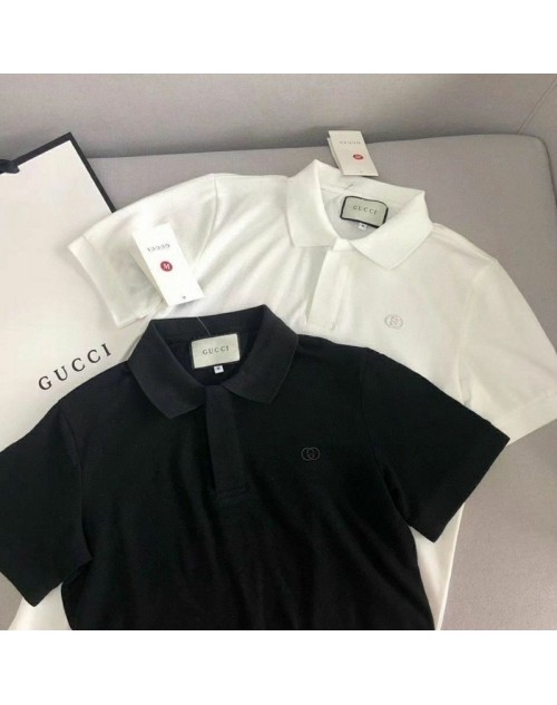 Gucci T-shirt Product Code：X-LI-GG-59668When confirming stock and placing an order on whatsapp, please tell us the Product Code